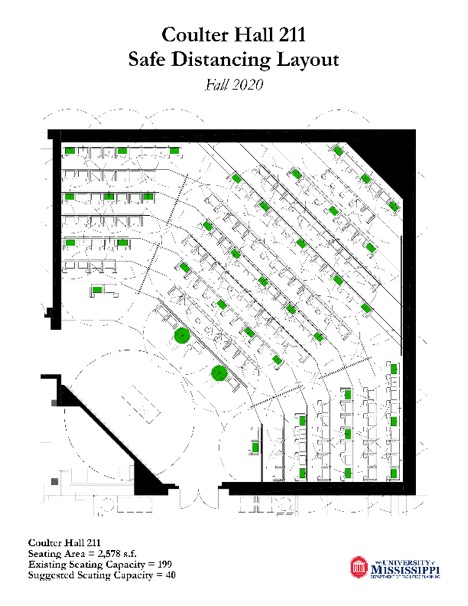 the-vet-seating-chart