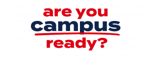 Are you Campus ready?